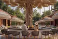 Villa mit 2 Schlafzimmern 147 m² Ko Samui, Thailand