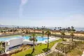 2 bedroom apartment 81 m² Torremolinos, Spain