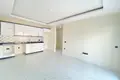 Wohnung 2 zimmer  Mahmutlar, Türkei