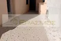 1 bedroom apartment 77 m² Municipality of Ilion, Greece