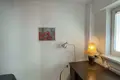 Квартира 3 комнаты 47 м² в Варшаве, Польша