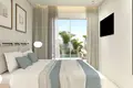 Квартира 3 спальни 78 м² Пилар-де-ла-Орадада, Испания