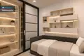 House 80 m² Vilnius, Lithuania