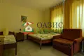 Hotel 780 m² in Primorsko, Bulgaria