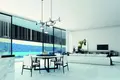 Haus 4 Schlafzimmer 465 m² Bodrum, Türkei