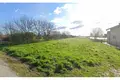 Land 4 501 m² City of Zagreb, Croatia