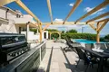 Haus 5 Schlafzimmer 282 m² Kroatien, Kroatien
