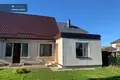 Appartement 2 chambres 29 m² en Kaunas, Lituanie