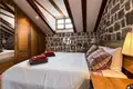 5 bedroom house 184 m² Perast, Montenegro