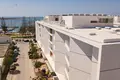 Wohnung 2 Schlafzimmer 122 m² Olhao, Portugal