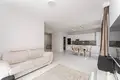 Дом 165 м² Папернянский сельский Совет, Беларусь