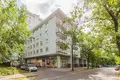 Квартира 2 комнаты 38 м² Варшава, Польша