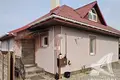 Haus 101 m² Matykalski sielski Saviet, Belarus