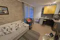 1 bedroom apartment  Burgas, Bulgaria