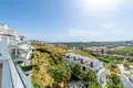 Attique 2 chambres  Bel Air, Espagne