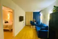 Appartement 2 chambres 45 m² Batoumi, Géorgie