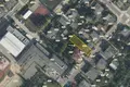 Земельные участки 433 м² Познанский повят, Польша