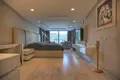 Willa 10 pokojów 1 200 m² Tivat, Czarnogóra