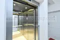 Mieszkanie 2 pokoi 274 m² Boreti, Czarnogóra