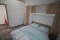 Дом 2 комнаты 101 м² Kastel Stari, Хорватия