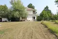 Dom wolnostojący 3 pokoi 180 m² Olympiaki Akti Beach, Grecja