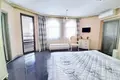 Mieszkanie 4 pokoi 191 m² Nesebyr, Bułgaria