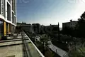 Квартира 1 комната 23 м² Эвенкийский район, Россия
