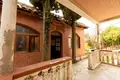 Apartamento 1 habitación 110 m² Bashkia Durres, Albania