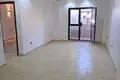 Apartamento 2 habitaciones 65 m² Hurgada, Egipto
