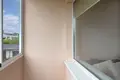 Appartement 3 chambres 64 m² Mazeikiai, Lituanie