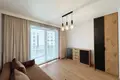 Wohnung 2 zimmer 44 m² in Warschau, Polen