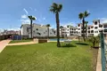 Wohnung 2 zimmer 101 m² Orihuela, Spanien