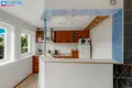 Dom 52 m² Voveriai, Litwa