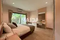 4-Zimmer-Villa 227 m² Huai Yai, Thailand