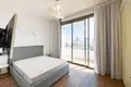 Wohnung 3 zimmer 153 m² Germasogeia, Zypern