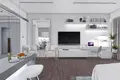 Квартира 4 комнаты 85 м² Canj, Черногория