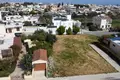 2 bedroom apartment 95 m² Deryneia, Cyprus