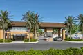 villa de 3 chambres 136 m² Higuey, République dominicaine