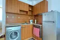 Квартира 3 комнаты 74 м² Несебр, Болгария