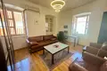 Wohnung 3 Schlafzimmer 86 m² Budva, Montenegro