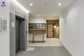 Квартира 2 комнаты 58 м² Минск, Беларусь