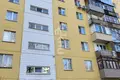 Квартира 50 м² Нижний Новгород, Россия