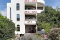 Hotel 400 m² in Opcina Rogoznica, Croatia