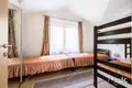 Apartamento 2 habitaciones 105 m² Kotor, Montenegro