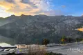 Mieszkanie 2 pokoi 64 m² Kotor, Czarnogóra