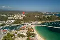 Kondominium 4 Schlafzimmer 2 120 m² La Crucecita, Mexiko