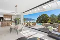 4 bedroom Villa 311 m² Polop, Spain