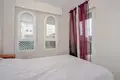 Apartamento 3 habitaciones  San Pedro Alcantara, Španjolska
