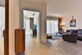 Dom 4 pokoi 126 m² Radovici, Czarnogóra