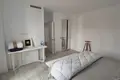 2 bedroom apartment 81 m² Marbella, Spain